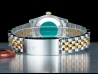 Rolex Datejust 31 Nero Jubilee Royal Black Onyx Diamonds  Watch  68273